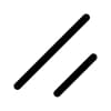 Official icon for Official logo for ShadCN/UI